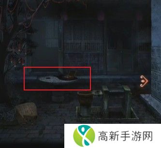 纸嫁衣4攻略全文图解大全 纸嫁衣4红丝缠攻略完整版