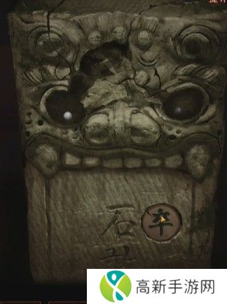 纸嫁衣4攻略全文图解大全 纸嫁衣4红丝缠攻略完整版