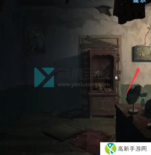 纸嫁衣5完整通关攻略图解 纸嫁衣5无间梦境全章节图文通关攻略