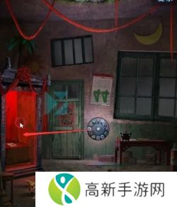 纸嫁衣5完整通关攻略图解 纸嫁衣5无间梦境全章节图文通关攻略