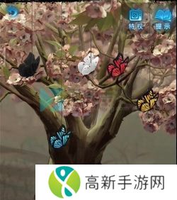 纸嫁衣5完整通关攻略图解 纸嫁衣5无间梦境全章节图文通关攻略