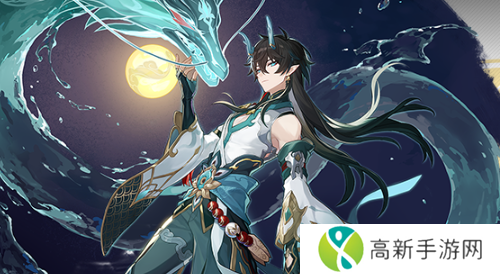 崩坏星穹铁道1.7版本什么时候更新 1.7版本相关内容介绍
