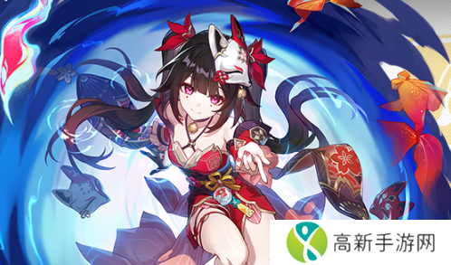 崩坏星穹铁道1.7版本什么时候更新 1.7版本相关内容介绍