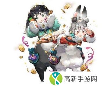 白荆回廊哪个角色强 白荆回廊角色排行榜一览表