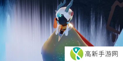 光遇九色鹿季卡值得买吗 九色鹿季卡价格分析
