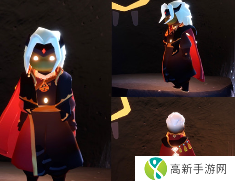 光遇九色鹿季卡值得买吗 九色鹿季卡价格分析