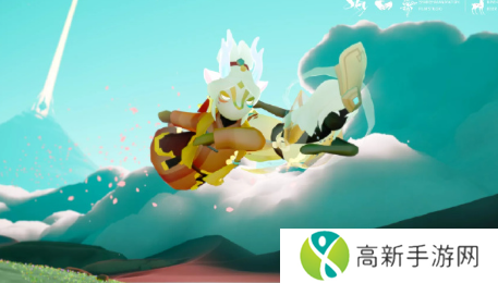 光遇九色鹿季卡值得买吗 九色鹿季卡价格分析