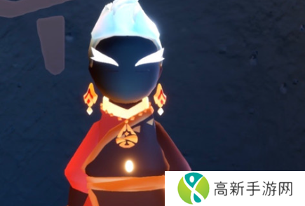 光遇九色鹿季卡值得买吗 九色鹿季卡价格分析