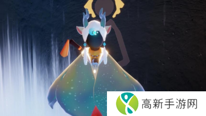光遇九色鹿季卡值得买吗 九色鹿季卡价格分析