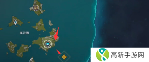 原神起航之日任务怎么完成 起航之日任务攻略