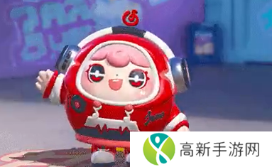 蛋仔派对云村音音多少钱 云村音音皮肤售价介绍