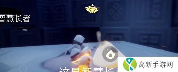 光遇2024年1月19日每日任务怎么做 1.19任务完成攻略