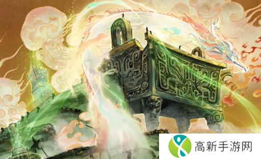 王者荣耀龙年限定皮肤有哪些 龙年限定皮肤图文介绍