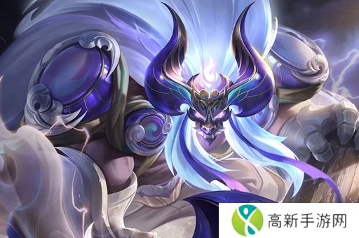 王者荣耀2024春节返场皮肤有哪些？ 2024新年返场皮肤最新消息