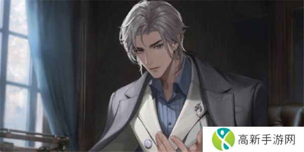 世界之外cv阵容介绍 全角色配音演员表