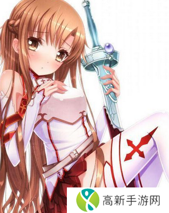 本子库漫画下拉式免费阅读 1