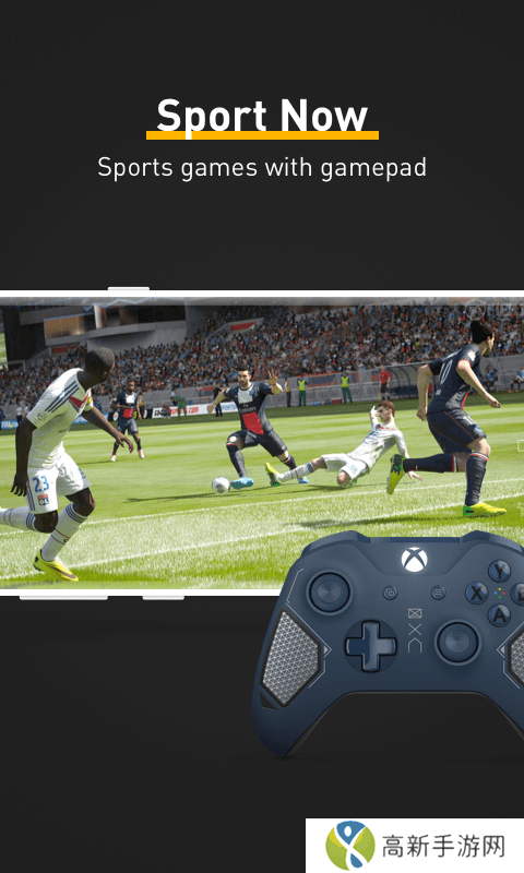 熊猫映射 键盘激活软件